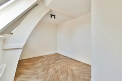 Spuistraat 205A - 19.jpg