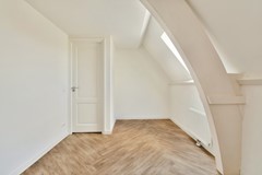 Spuistraat 205A - 20.jpg