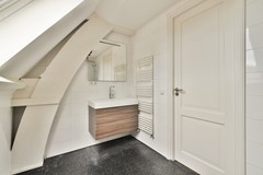 Spuistraat 205A - 21.jpg