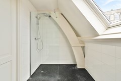 Spuistraat 205A - 22.jpg