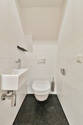 Spuistraat 205A - 24.jpg