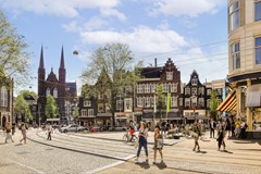 Spuistraat 205A - 26.jpg
