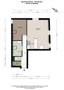 Spuistraat 205-A - Amsterdam - 4e_verdieping - 2D.jpg