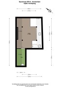 Spuistraat 205-A - Amsterdam - 5e_verdieping - 2D.jpg