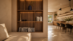 Koop:Cypruskade 62, 1362 JN Almere - Foto