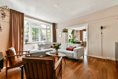 Onder bod: Raphaëlstraat 20H, 1077PV Amsterdam