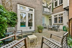 Onder bod: Raphaëlstraat 20H, 1077PV Amsterdam