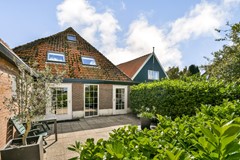 Te koop: 'T Nopeind 14, 1027AE Amsterdam