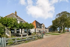 Koop:'T Nopeind 14, 1027 AE Amsterdam - Foto