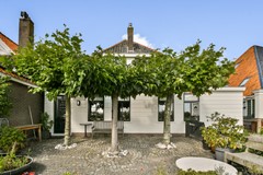 Te koop: 'T Nopeind 14, 1027AE Amsterdam