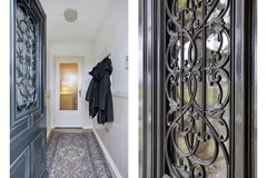 Koop:'T Nopeind 14, 1027 AE Amsterdam - Foto
