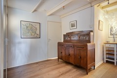 tNopeind141027AEAmsterdamNL-07.jpg