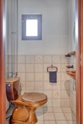 tNopeind141027AEAmsterdamNL-33.jpg