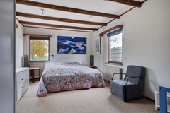 tNopeind141027AEAmsterdamNL-34.jpg