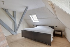 tNopeind141027AEAmsterdamNL-38.jpg
