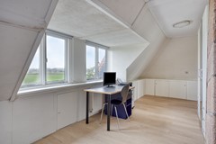 tNopeind141027AEAmsterdamNL-39.jpg