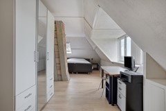 tNopeind141027AEAmsterdamNL-40.jpg