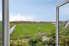 tNopeind141027AEAmsterdamNL-42.jpg