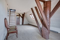 tNopeind141027AEAmsterdamNL-44.jpg
