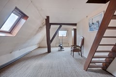 tNopeind141027AEAmsterdamNL-43.jpg