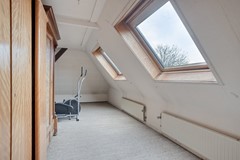 tNopeind141027AEAmsterdamNL-45.jpg
