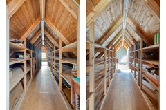 Detail08.jpg