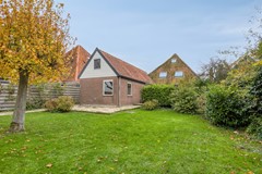 tNopeind141027AEAmsterdamNL-54.jpg