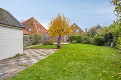 tNopeind141027AEAmsterdamNL-56.jpg