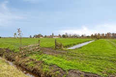 tNopeind141027AEAmsterdamNL-58.jpg