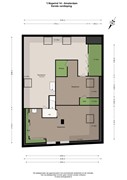 't Nopeind 14 - Amsterdam - 1e_verdieping - 2D.jpg
