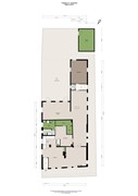 't Nopeind 14 - Amsterdam - Begane_grond - 2D.jpg