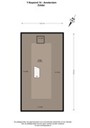 't Nopeind 14 - Amsterdam - Zolder - 2D.jpg