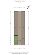 't Nopeind 14 - Amsterdam - Bel_etage - 2D.jpg