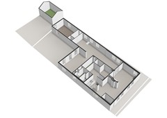 't Nopeind 14 - Amsterdam - Begane_grond - 3D  _2.jpg
