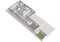 't Nopeind 14 - Amsterdam - Begane_grond - 3D  _1.jpg