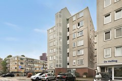 Te koop: Ringdijk 388, 3331LK Zwijndrecht