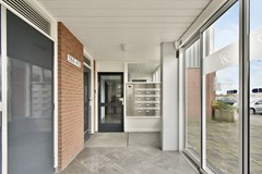 Onder bod:Ringdijk 388, 3331 LK Zwijndrecht - Foto
