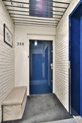Onder bod:Ringdijk 388, 3331 LK Zwijndrecht - Foto