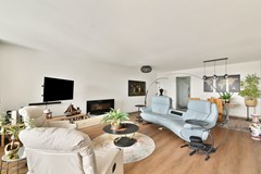 Ringdijk 388 - 12.jpg