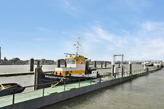 Ringdijk 388 - 36.jpg