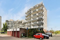 Ringdijk 388 - 3.jpg