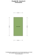 Ringdijk 388 - Zwijndrecht - Parkeerplaats - 2D.jpg