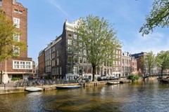 Nieuw in verkoop:Sint Agnietenstraat 10, 1012 EG Amsterdam - Foto