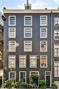 Sint Agnietenstraat 10 - 3.jpg