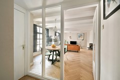 Sint Agnietenstraat 10 - 5.jpg