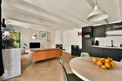 Sint Agnietenstraat 10 - 7.jpg