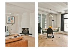 Sint Agnietenstraat 10 - 11.jpg