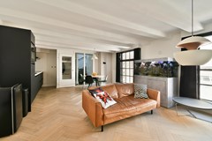 Sint Agnietenstraat 10 - 9.jpg