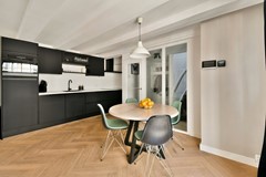 Sint Agnietenstraat 10 - 10.jpg