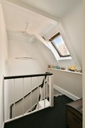 Sint Agnietenstraat 10 - 16.jpg
